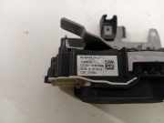 Türschloß Zv Elektrisch Rechts Vorne 31462456 Volvo V60 II (ZW) Kombi 2.0 D4 Polestar 16V (D4204T14P) 2019-09