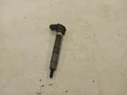 Einspritzventil 03L130277C Volkswagen Transporter T5 Van 2.0 TDI BlueMotion (CAAD(Euro 5)) 2013-05 CAAD(Euro 5)