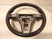 Lenker a1724604803 Mercedes-Benz E (C207) Coupé E-200 2.0 Turbo 16V (M274.920(Euro 6)) 2013-04