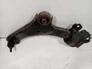 Querlenker Links Vorne Volvo V60 I (FW/GW) Kombi 2.0 D4 16V (D4204T14) 2015