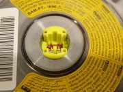 Airbag Lenkrad 0589p1000240 Mazda 6 SportBreak (GJ/GH/GL) Kombi 2.2 SkyActiv-D 150 16V (SH) 2017