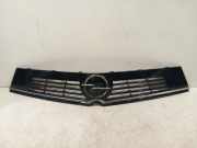 Grill 9839640080 Opel Astra L (F3/FB/FM/FP) Schrägheck 5-drs 1.2 Turbo 110 12V (EB2ADT(HNP)) 2023-04