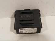 Pdc Steuergerät 284E7 Renault Kangoo Express (RF..) Van 1.5 Blue dCi 115 (K9K-876(K9K-U8)) 2024-11