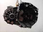 Getriebe Manuell 46345561 Fiat Tipo (356W/357W) Kombi 1.4 T-Jet 16V (940.B.7000(Euro 6)) 2017