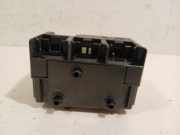 Computer 9201980 BMW 6 serie Gran Coupe (F06) Limousine 650i V8 32V (N63-B44B) 2015