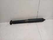 Stoßdämpfer Links Hinten 9817404580 Citroën Grand C4 Spacetourer (3A) Großraumlimousine 1.2 12V PureTech 130 (EB2DTS(HNY)) 2015