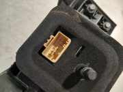 Rücklicht Rechts Aussen 3G7945208B Volkswagen Arteon Shooting Brake (3HAC) Kombi 2.0 TSI R 16V 4Motion (DNFG) 2021-10 DNFG