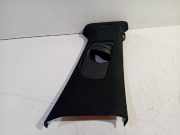 B Säule Verkleidung Rechts 3G0868418 Volkswagen Passat Variant (3G5) Kombi 1.6 TDI 16V (DCXA) 2017 DCXA