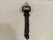 Sicherheitsgurt Links Hinten 8200751262 Dacia Sandero I (BS) Schrägheck 1.2 16V (D4F-F732) 2012-09