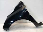 Kotflügel Links Vorne Renault Clio IV Estate/Grandtour (7R) Kombi 5-drs 0.9 Energy TCE 90 12V (H4B-408(H4B-B4)) 2016-05