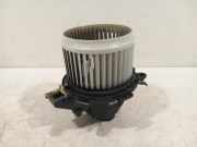 Heizgebläse Motor EQA353 Opel Grandland (X) SUV 1.6 Turbo 16V Hybrid (F16XHR(EP6FADTXD)) 2022-01