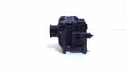 Lichtmaschine Mazda 6 Sport (GG14) Schrägheck 2.0 CiDT HP 16V (RF5C) 2002