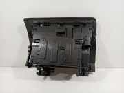 Handschuhfach 31467499 Volvo S60 III (ZS) Limousine 2.0 T5 16V (B4204T26) 2019