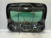 Heckklappe Seat Leon (KLB) Schrägheck 5-drs 1.0 TSI 12V (DLAA) 2021-05