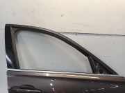 T?r Rechts Vorne BMW 3 serie (F30) Limousine 320d 2.0 16V EfficientDynamicsEdition (N47-D20C) 2012