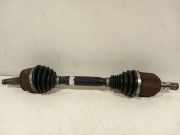 Antriebswelle Links Vorne 51806989 Alfa Romeo Giulietta (940) Schrägheck 1.4 TB 16V (198.A.4000) 2010-12