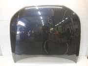 Motorhaube Audi A4 Avant (B8) Kombi 1.8 TFSI 16V (CABB) 2009