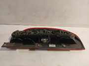 R?cklicht Rechts Aussen 00519248430 Opel Combo Van 1.3 CDTI 16V ecoFlex (A13FD) 2016-11