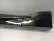 Sideskirt Links Ford Fiesta 6 (JA8) Schr?gheck 1.0 EcoBoost 12V 100 (SFJC) 2016-09