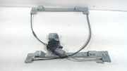 Fensterheber Elektr. Rechts Vorne 128001182B Renault Kangoo Express (FW) Van 1.5 dCi 75 (K9K-808(K9K-E8)) 2013-12