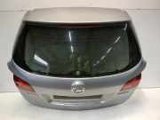 Heckklappe Opel Astra J Sports Tourer (PD8/PE8/PF8) Kombi 1.6 Turbo 16V (A16LET(Euro 5)) 2011-06