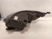 Scheinwerfer Rechts 260102899r Renault Trafic (1FL/2FL/3FL/4FL) Van 2.0 dCi 16V 130 (M9R-714(M9R-Z7)) 2022-03