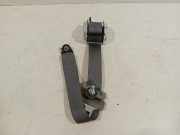 Sicherheitsgurt Rechts Hinten 502QF2W1JU Honda Civic (FK1/2/3) Schrägheck 1.4i VTEC 16V (L13Z4) 2012