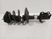 Federbein Links Vorne 4851005310 Toyota Avensis Wagon (T27) Kombi 2.2 16V D-4D-F 150 (2AD-FTV) 2009