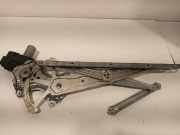 Fensterheber Elektr. Links Hinten 8572078521 Lexus NX I (Z1) SUV 300h 2.5 16V 4x4 (2ARFXE) 2016-03