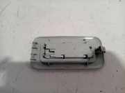 Innenbeleuchtung 7E0947123A Volkswagen Transporter T6 Ch.Cab/Pick-up 2.0 TDI (CXHC) 2021 CXHC