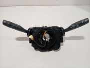Kombischalter 98426954YX Opel Corsa F (UB/UH/UP) Schrägheck 5-drs 1.2 Turbo 12V 130 (F12XHT(EB2ADTS)) 2022-09