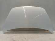 Motorhaube Kia Picanto (TA) Schrägheck 1.0 12V (G3LA) 2013-08