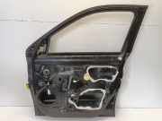 T?r Rechts Vorne Renault Twingo III (AH) Schr?gheck 5-drs 1.0 SCe 70 12V (H4D-400(H4D-A4)) 2019