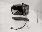 Außenspiegel Links Elektrisch 2K58575019B9 Volkswagen Caddy IV Van 2.0 TDI 75 (DFSF) 2020-09 DFSF