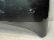 Motorhaube Seat Ibiza IV SC (6J1) Schrägheck 3-drs 1.2 12V (CHFA) 2010-05