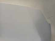 Motorhaube Mercedes-Benz Citan (415.6) Van 1.5 108 CDI (OM607.951(K9K)) 2015