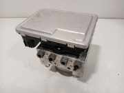 Abs Pumpe 5q0614517dl Seat Ateca (5FPX) SUV 1.5 TSI 16V (DPCA) 2020-01