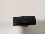 Warnleuchte Schalter 5F0953235B Seat Ateca (5FPX) SUV 1.5 TSI 16V (DPCA) 2019-08