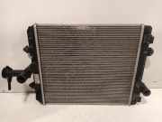 Radiator CZ4221753582 Peugeot 108 Schrägheck 1.0 12V (1KRFE(CFB)) 2015-01