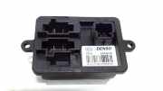 Heizwiderstand A43002100 Renault Captur I (2R) SUV 0.9 Energy TCE 12V (H4B-400(H4B-A4)) 2014
