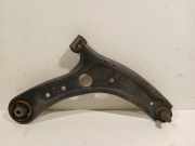 Querlenker Rechts Vorne Kia Stonic (YB) SUV 1.0i T-GDi 12V (G3LC) 2017