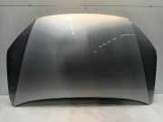Motorhaube Seat Alhambra (7N) Großraumlimousine 1.4 TSI 16V (CAVA) 2010-11