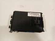 Steuergerät Body Control KD45675X0C Mazda CX-5 I (KE,GH) SUV 2.2 SkyActiv-D 150 16V 2WD (SHY1) 2013