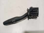 Lenkschalter Links 39149295 Opel Astra K Sports Tourer Kombi 1.2 Turbo 12V (F12SHT) 2020-05