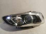 Scheinwerfer Rechts 90053126 Volvo V60 I (FW/GW) Kombi 2.4 D6 20V Plug-in Hybrid AWD (D82PHEV) 2014-02