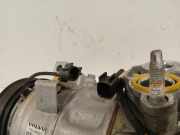 Klima Pumpe P31449067 Volvo S60 III (ZS) Limousine 2.0 T5 16V (B4204T26) 2019