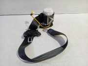 Sicherheitsgurt Links Vorne 5N1857705H Volkswagen Tiguan (5N1/2) SUV 2.0 TDI DRF 16V 4Motion (CFGC(Euro 5)) 2013-11 CFGC(Euro 5)