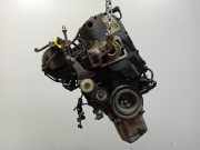 Motor 199A6000 Fiat Grande Punto (199) Schrägheck 1.4 16V (199.A.6000) 2007-04