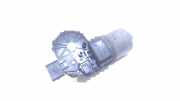Scheibenwischermotor Vorne 0390241731 Ford Focus 2 Wagon Kombi 1.6 16V (HWDA(Euro 3)) 2006-06