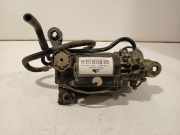 Kompressor LUCHTVERING 4E0616005 Audi A8 (D3) Limousine 3.0 TDI V6 24V Quattro (ASB) 2007-05